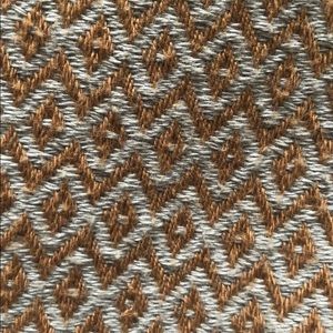 Meet your Posher, Lana